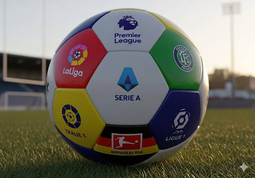 大乐透开奖直播